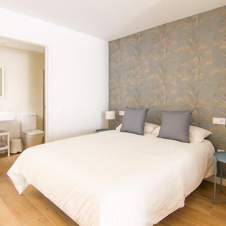 Apartamentos La Sal Arguineguin Zewnętrze zdjęcie