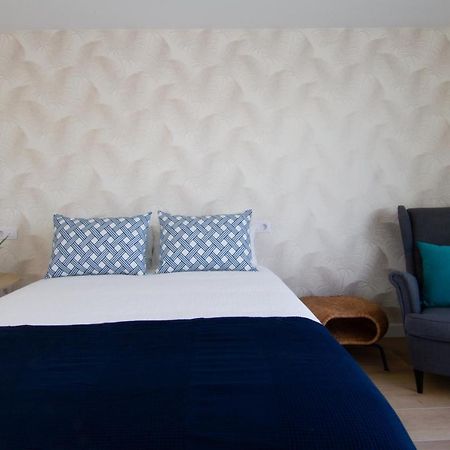 Apartamentos La Sal Arguineguin Zewnętrze zdjęcie