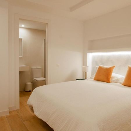 Apartamentos La Sal Arguineguin Zewnętrze zdjęcie