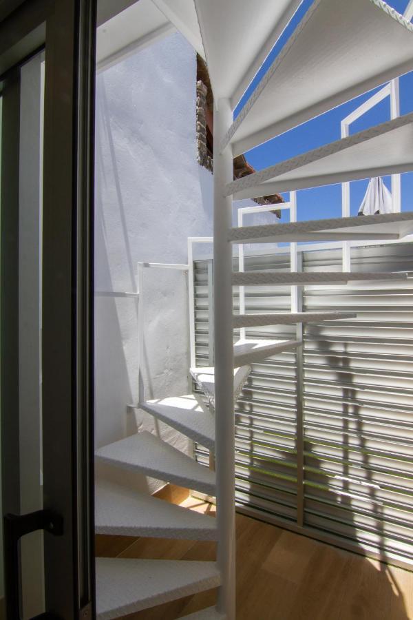 Apartamentos La Sal Arguineguin Zewnętrze zdjęcie