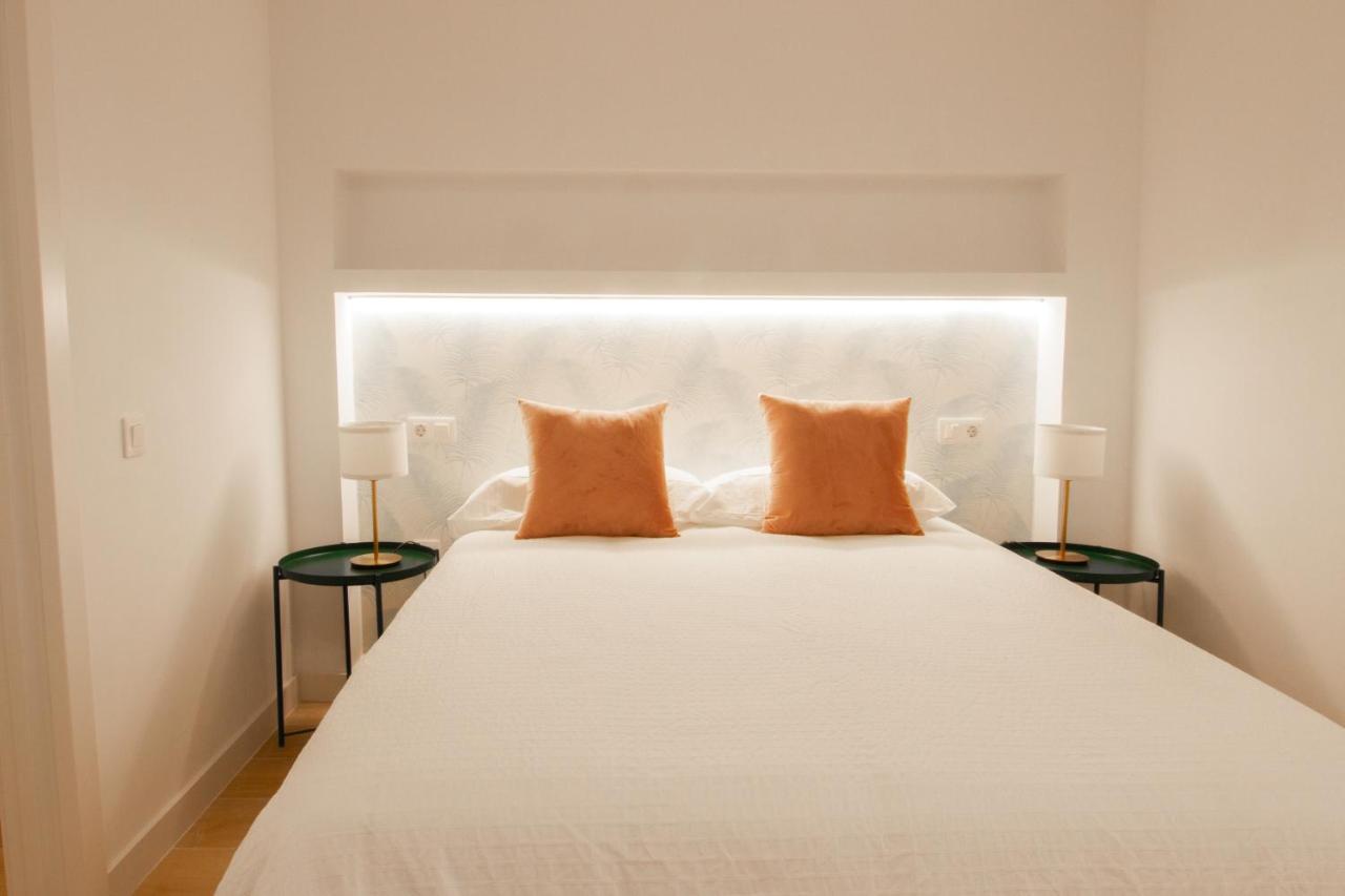 Apartamentos La Sal Arguineguin Zewnętrze zdjęcie