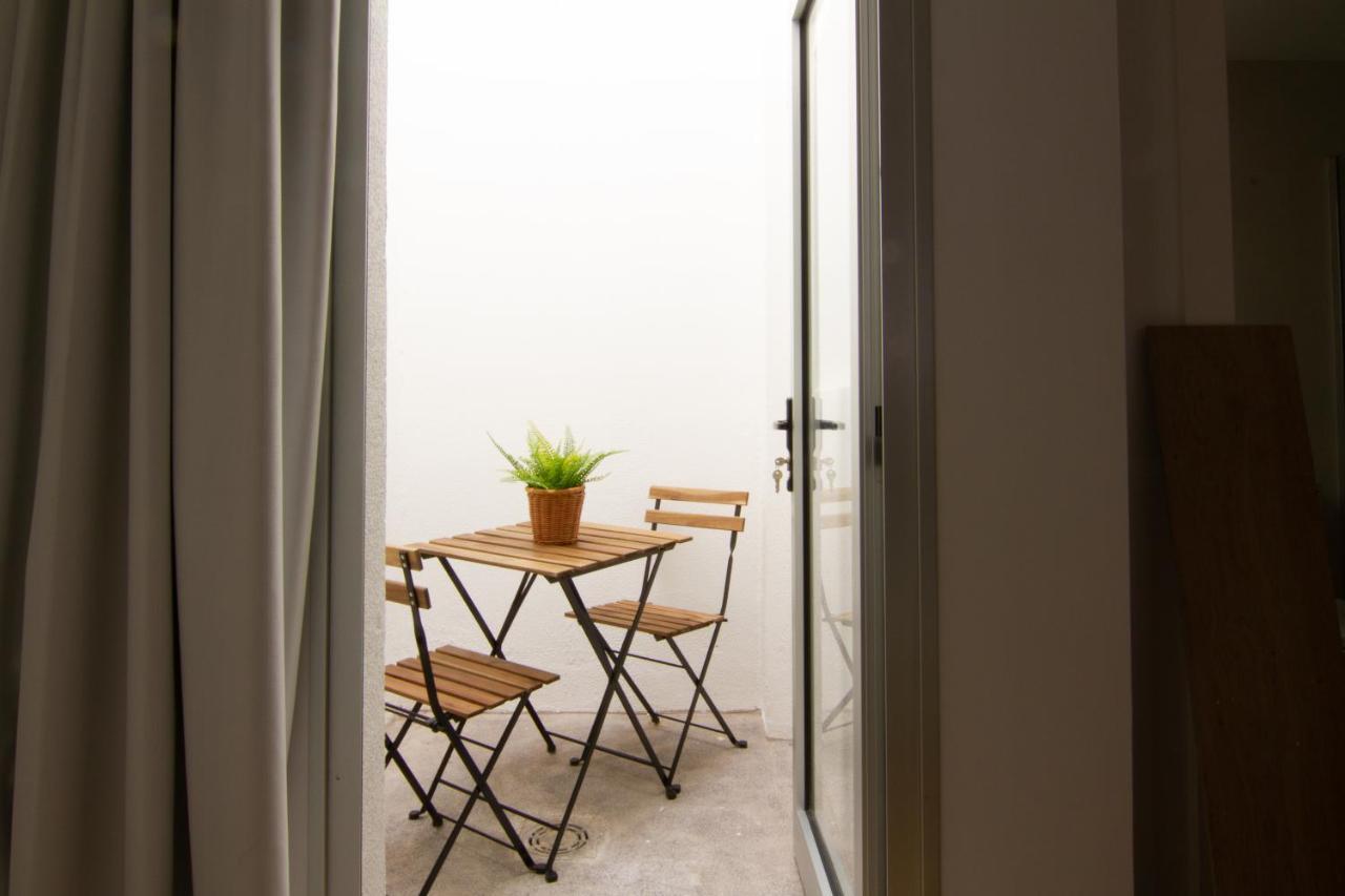 Apartamentos La Sal Arguineguin Zewnętrze zdjęcie