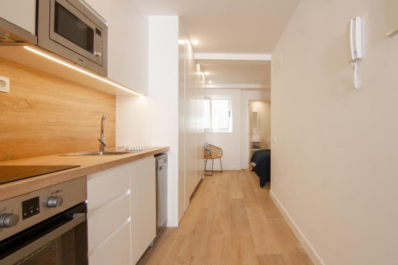 Apartamentos La Sal Arguineguin Zewnętrze zdjęcie