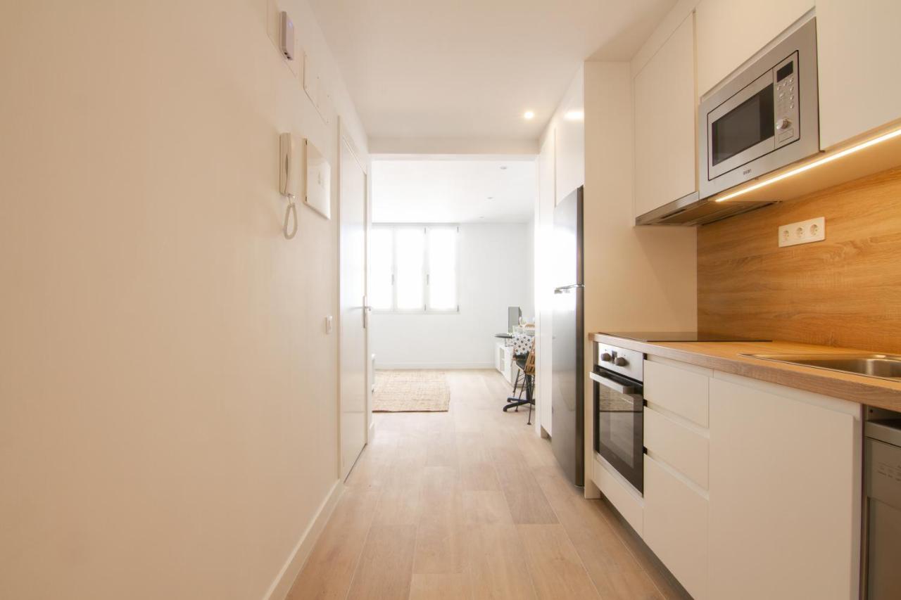 Apartamentos La Sal Arguineguin Zewnętrze zdjęcie