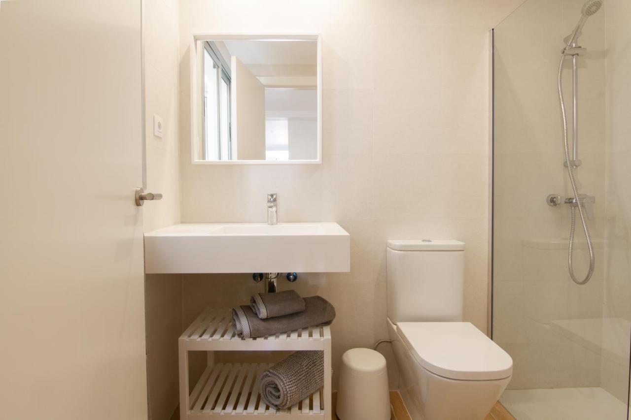 Apartamentos La Sal Arguineguin Zewnętrze zdjęcie