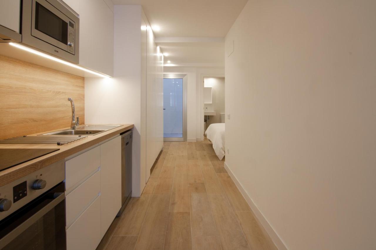 Apartamentos La Sal Arguineguin Zewnętrze zdjęcie